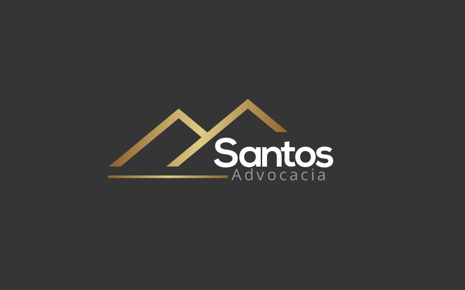 Fabiano Santos Sociedade Individual de Advocacia