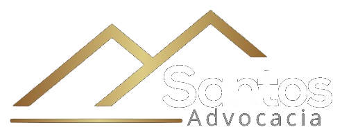 Fabiano Santos Sociedade Individual de Advocacia